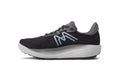 Karhu Women's Ikoni 3.0 Running Shoes - Black/Stone Blue, Size 7.5
