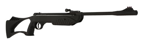 Umarex Ruger Explorer Youth Break Barrel Pellet Air Rifle .177 Caliber, 495 FPS