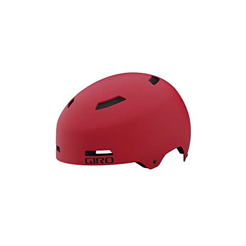 Giro Dime Kids Bike Helmet Matte Blue Small - Variation Matte Blue / Small