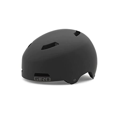 Giro Dime Kids Bike Helmet Matte Blue Small - Variation Matte Blue / Small