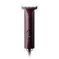 Horse Clipper with Detachable Blade & Quiet Operation - Professional Grooming