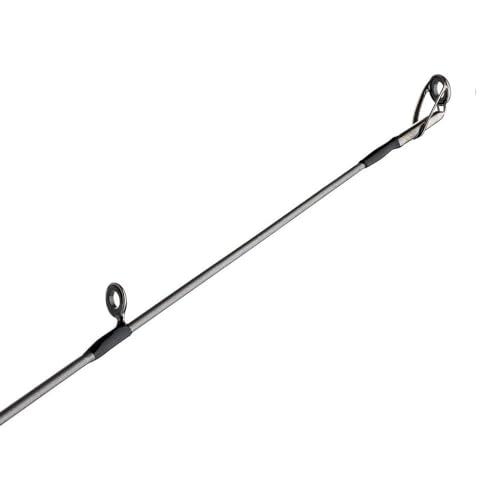 7' Medium Heavy Graphite Casting Fishing Rod - New Model, Vengeance Series