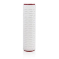 Virus Hero 0.2 Micron Water Filter for Bacteria and Virus Removal