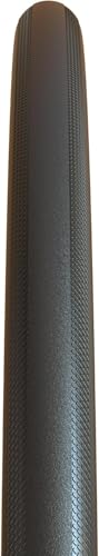 Maxxis Re-Fuse Gen 2 700x25C Road Bike Tire - Puncture Resistant, 2 Pack