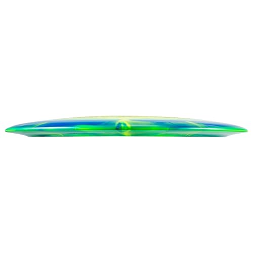 Innova Halo Star Mamba Disc Golf Driver 170-172g – Distance Driver (Colors Will Vary)