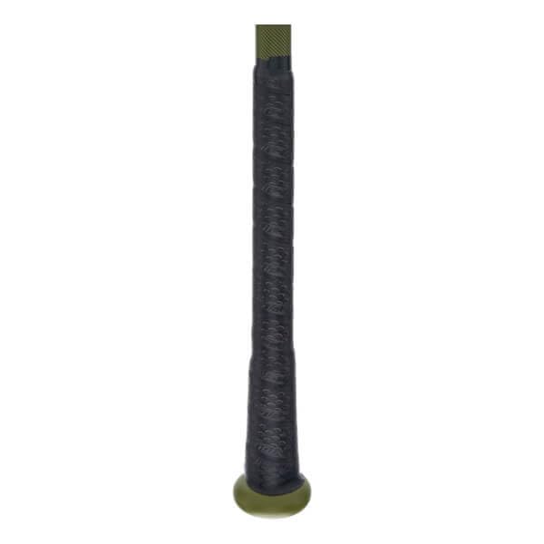 Easton Beast X BBCOR Baseball Bat 33 Inch 30 oz End-Loaded Alloy - High School & Collegiate Approved