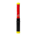 Portable Fire Safety Stick E100 - Extended Discharge Emergency Fire Extinguisher