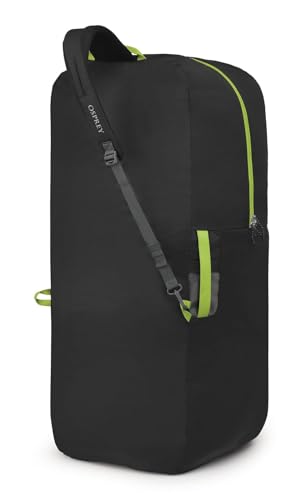 Osprey Airporter Protector Large Backpack Travel Cover