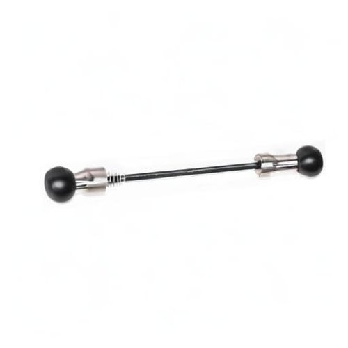 Burley COHO® 5mm Skewer (130-135mm)