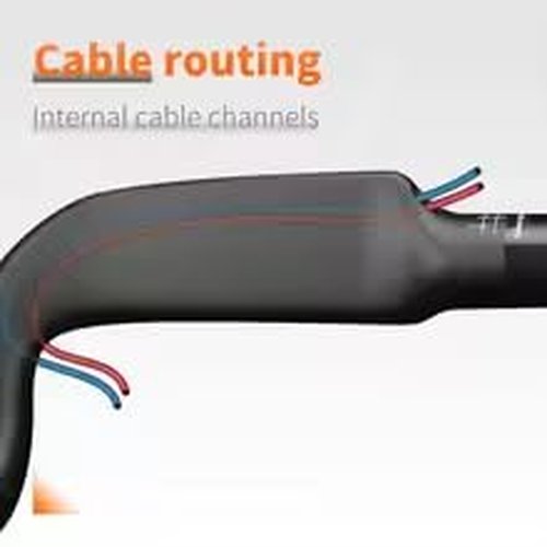 Carbon Handlebars Road Bike, drop bars, RXL SL Aero Road Bike handlebars handle Bar 31.8mm gravel bike handlebars 478mm bicycle components & parts drop handlebar carbon road bars