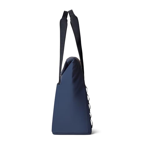 YETI Daytrip 20L Insulated Soft Cooler Tote Bag - Classic Navy