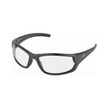 Walker’s Unisex Full Frame Shooting Glasses - Ikon Carbine, Clear Lens, One Size