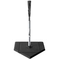 Portable Baseball Batting Tee - Height Adjustable for All Ages