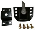 Hannay Reels RH Ratchet Locking Assembly for N-Series Fishing Reels