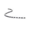 11-Speed Bicycle Chain - SRAM PC-1170 with 114 Links for Smooth Shifting