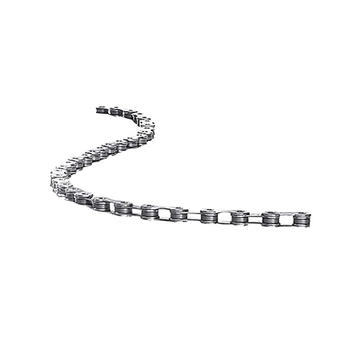11-Speed Bicycle Chain - SRAM PC-1170 with 114 Links for Smooth Shifting