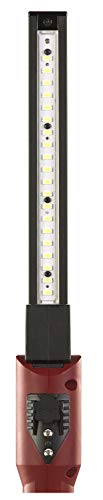 Streamlight Stinger Switchblade 800-Lumen Rechargeable LED Work Light with Variations