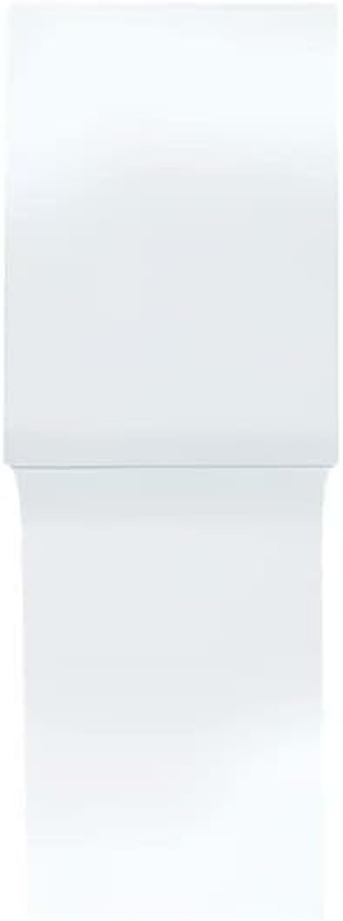 Dragon Shield Japanese Card Sleeves - Perfect Fit Sealable Clear 100CT | Smooth & Tough for MTG, Pokémon & Yu-Gi-Oh