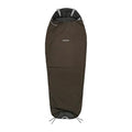 Mammut EMT Bivouac Bag Bison / 195L Lightweight Mummy Sleeping Bag Cover