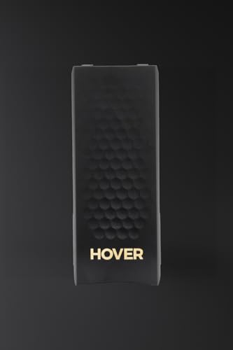 HOVERAir X1 PROMAX Smart Battery - Extended Flight Time 1920mAh for Action Camera