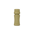 Deer Call with Fawn Distress - Realistic Buck Grunts & Doe Bleats for Hunting