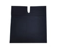 Baseball & Softball Umpire Ball Bag 12x12 Inches Navy NFHS Approved