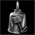 Gremlin Bell Thor's Hammer