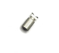 Replacement Chrome Pawl Reel Part for Abu Garcia C3 C4 Daiwa Fishing Reels