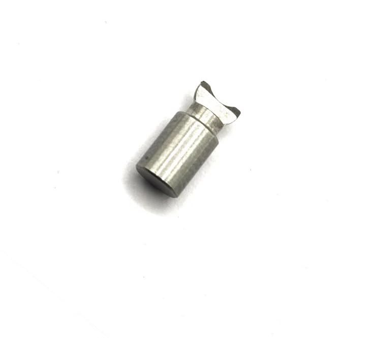 Replacement Chrome Pawl Reel Part for Abu Garcia C3 C4 Daiwa Fishing Reels