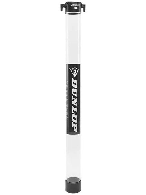 Dunlop Sports Tennis Tube(Tennis Ball Pickup), Black, 96 cm Length