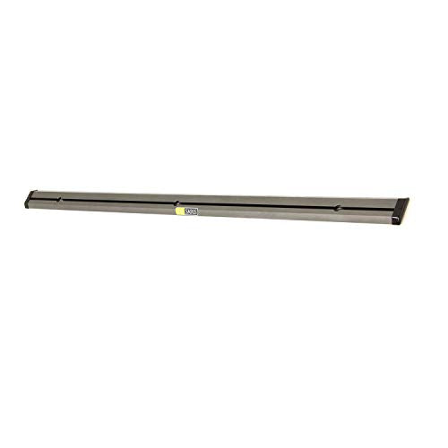 Saris Traps 47-Inch Single Track Bike Rack for Trucks, Vans & SUVs