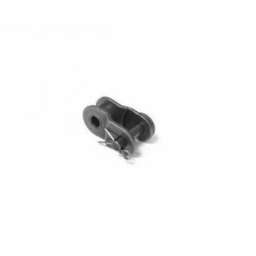 415 Chain Half Lock and 415 Chain Link (Chain Locks) - Gas Motor Engine Kit 49cc/66cc/80cc Gas Motorized Bicycle