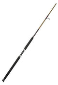 Ugly Stik Tiger Spinning Fishing Rod - 7' Medium 2-Piece
