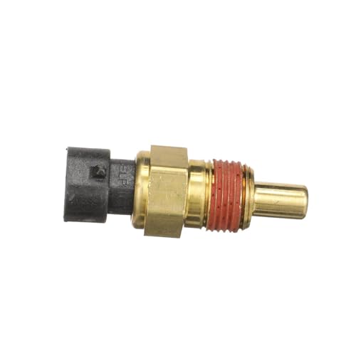 Quicksilver 805218T Engine Coolant Temperature Sensor for MerCruiser Inboard & Stern Drives