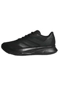 Adidas Mens Duramo SL 2 Running Sneakers Shoes - Blue, Size 12 - Breathable Mesh & Lightmotion Midsole