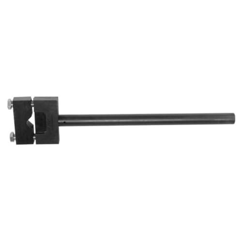 Wheeler Action Wrench for Remington 700 Gunsmithing & Firearm Maintenance