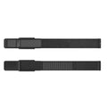 WHOOP 5.0/MG Navigator Rugged Outdoor Performance Watch Band - Ridgeline Edition