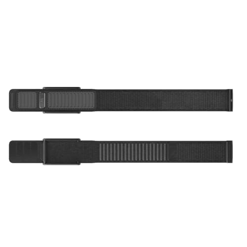 WHOOP 5.0/MG Navigator Rugged Outdoor Performance Watch Band - Ridgeline Edition