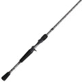 7' Medium Heavy Graphite Casting Fishing Rod - New Model, Vengeance Series
