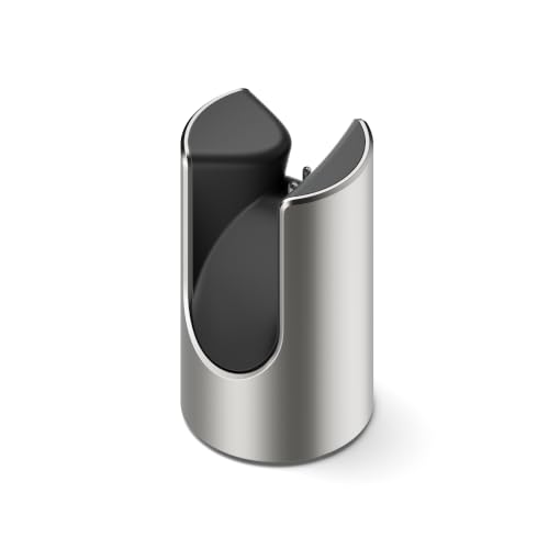 AI Glasses Charging Stand for Meta, Ray-Ban & Oakley - Quick Docking Station