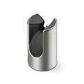 AI Glasses Charging Stand for Meta, Ray-Ban & Oakley - Quick Docking Station