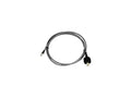 Raymarine SeaTalk HS Network Cable 1.5m - Standard Packaging