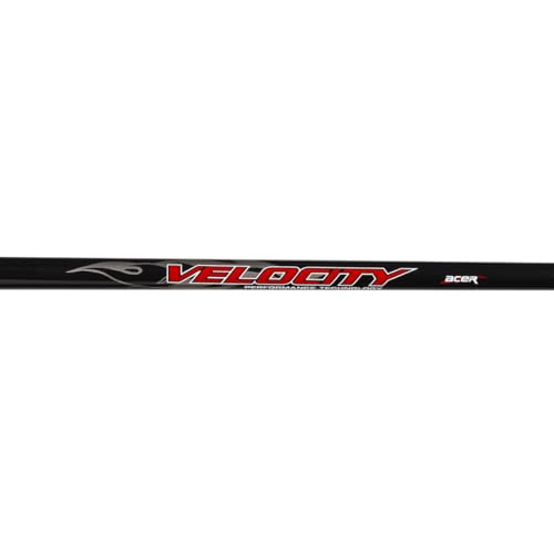Golf Shaft - Acer Velocity Graphite Uncut Wood & Iron, Ladies/Senior Flex Variation