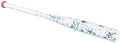 RIP-IT Play Ball T-Ball Spark Bat - Lightweight Design for Young Players | Perfect for Beginners