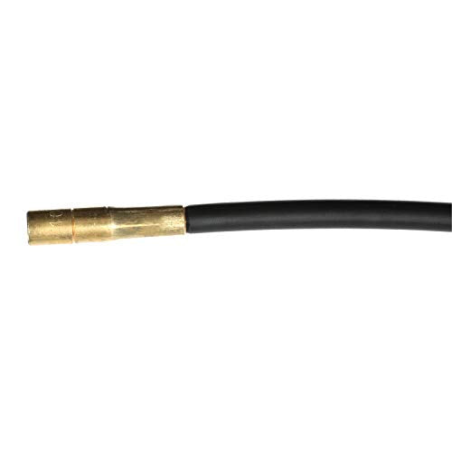 Quicksilver Lower Shift Cable for MerCruiser Stern Drives MC-I, MR, Alpha One