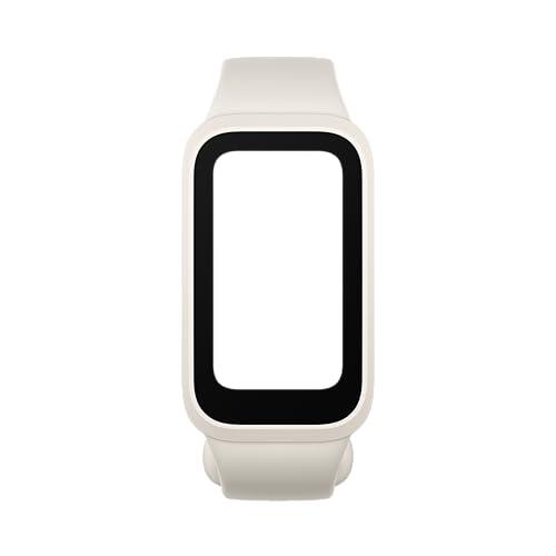 XIAOMI Band N01