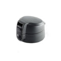 Microlite Replacement Lid for GSI Outdoors 500 & 700 Flip & Twist Bottles