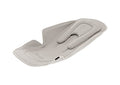 Thule Newborn Inlay for Baby Strollers - Extra Comfort & Protection