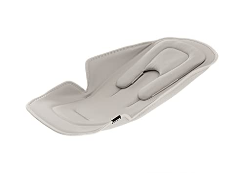 Thule Newborn Inlay for Baby Strollers - Extra Comfort & Protection