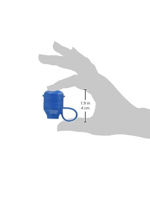 Platypus Water Reservoir Bite Valve Cover
